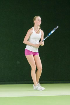 Bild 741 - Holmer Indoor Cup